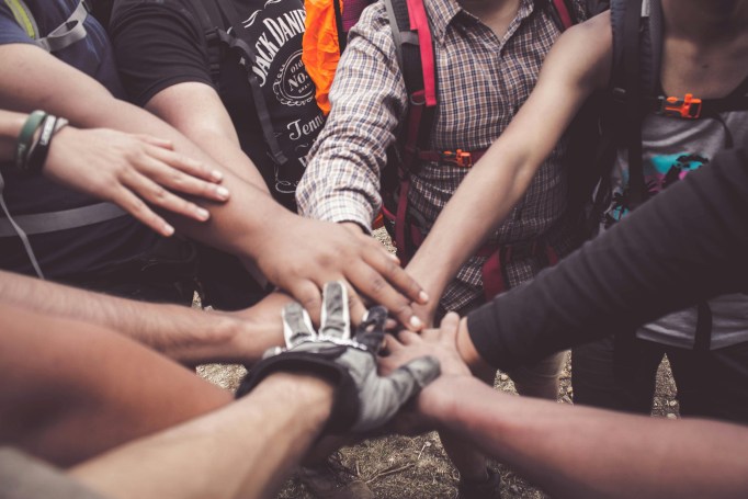 Zašto se preporučuje organizacija team building-a u prirodi?