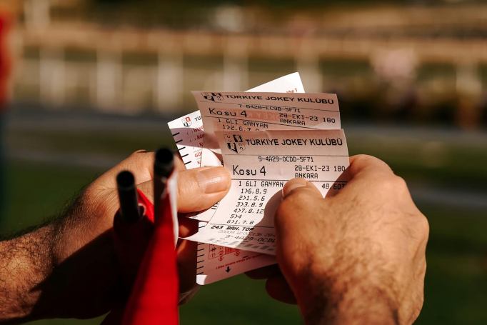 Kako unaprediti prodaju karata za događaje koristeći digitalna rešenja?